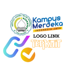 Logo Link Terkait